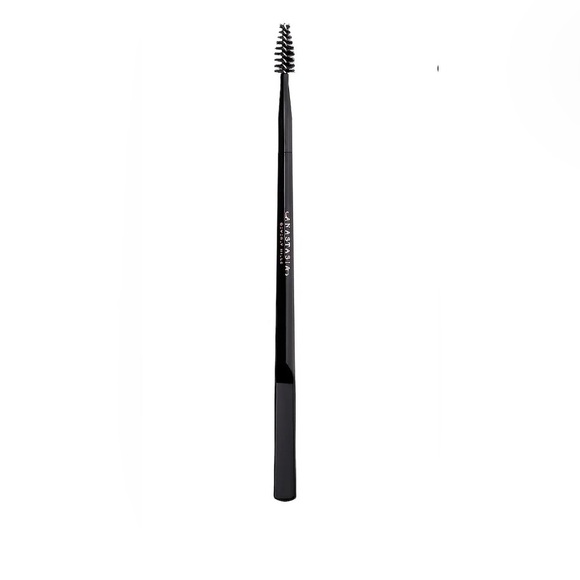 Anastasia Brow Freeze Brush - Picture 1 of 3